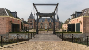 Hof van Twente